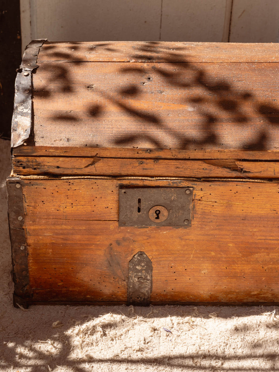 lucienne-malle-bois-315-7