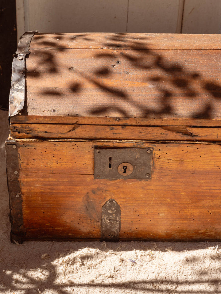 lucienne-malle-bois-315-7