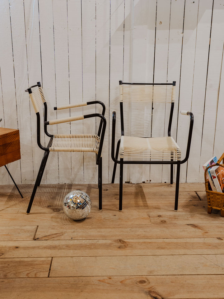 alma-chaise-scoubidou-1198-2