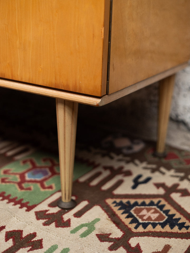 margaret-enfilade-bois-494-7