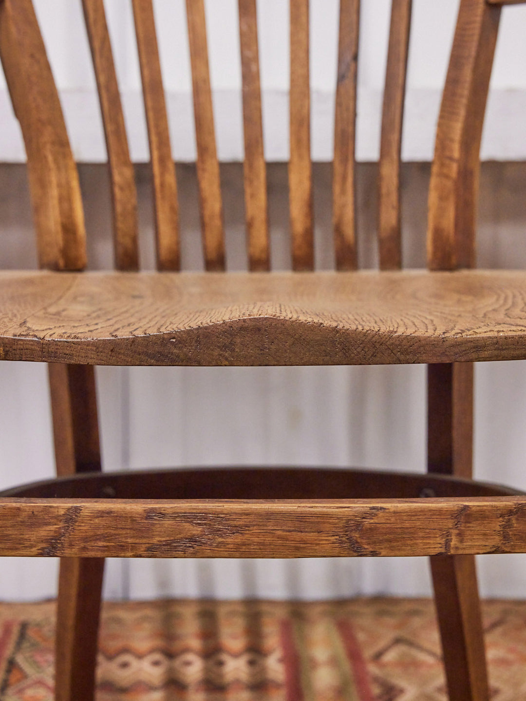 ernest-fauteuil-bois-651-8