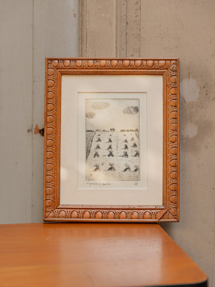 nina-toile-bois-333-3