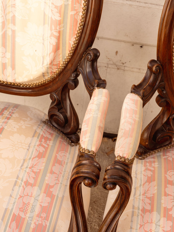 ernest-fauteuil-bois-1487-15