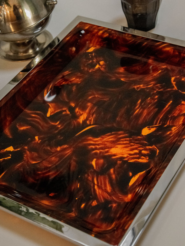 marcel-plateau--142-7