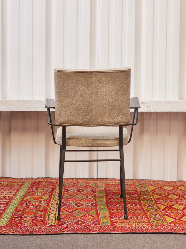 jakob-fauteuil-skai-1303-11