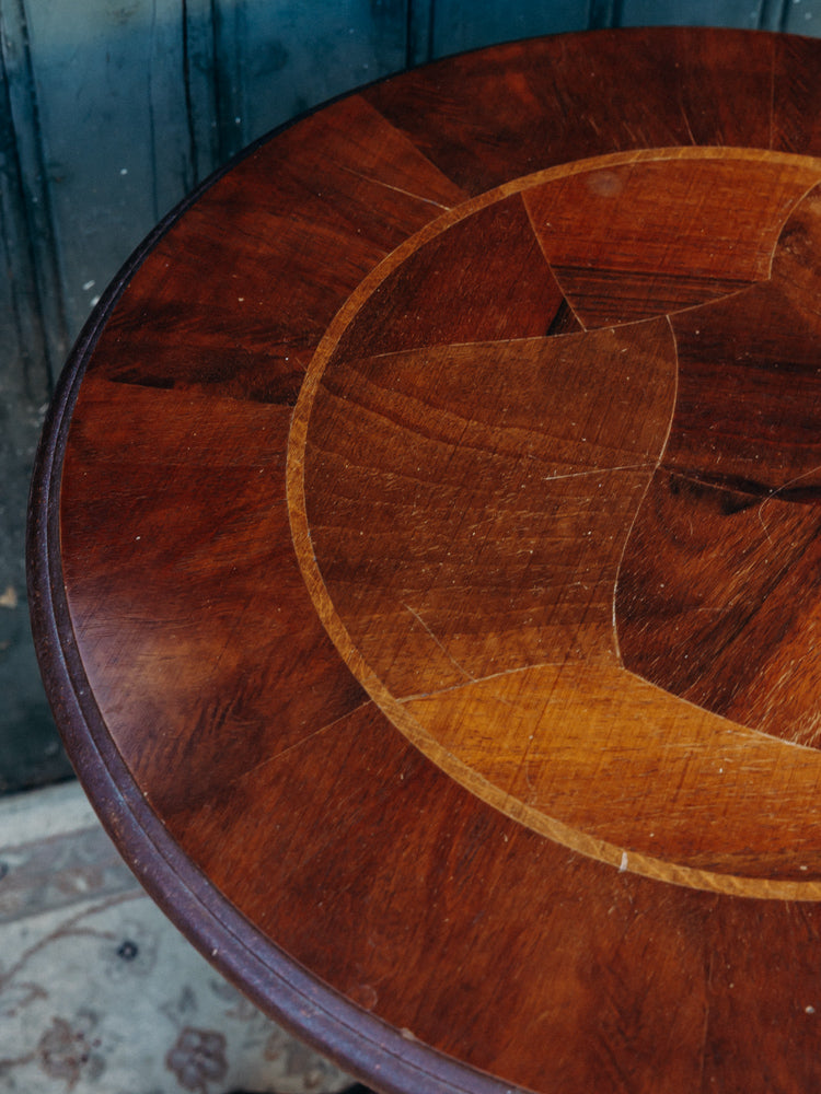 alfred-gueridon-bois-164-5