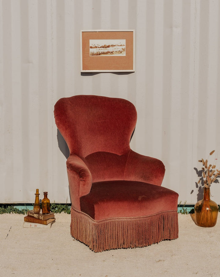 ernest-fauteuil-tissu-775-1