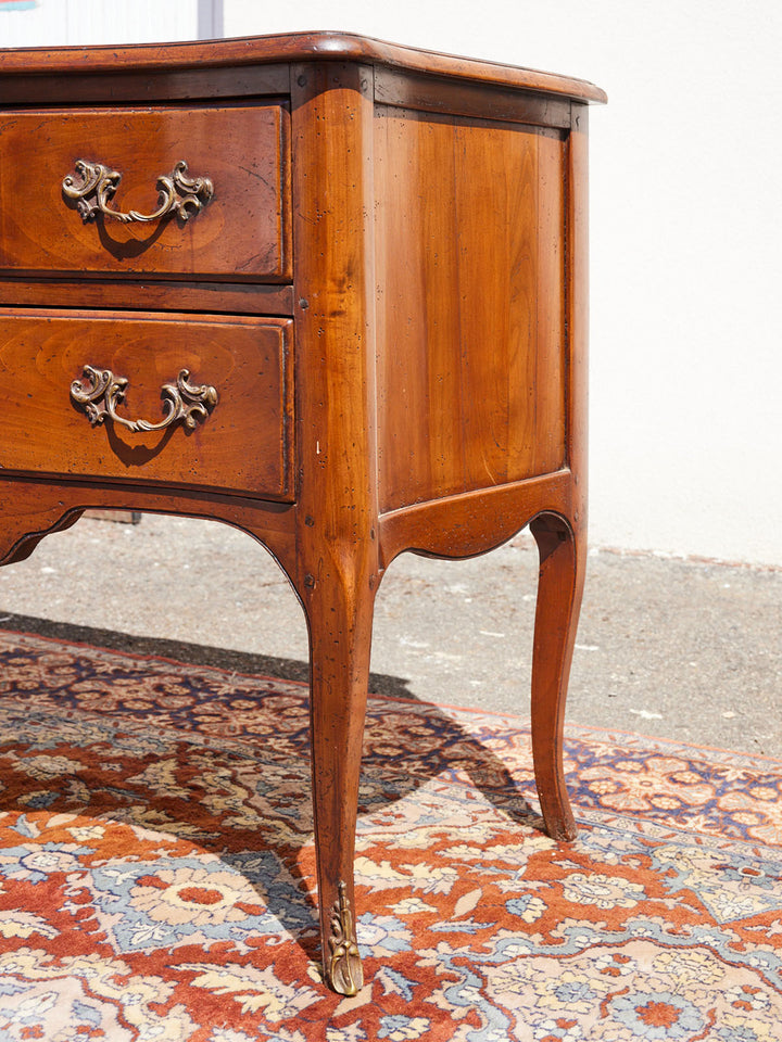 garance-commode-bois-ancienne-restaurée-702-4