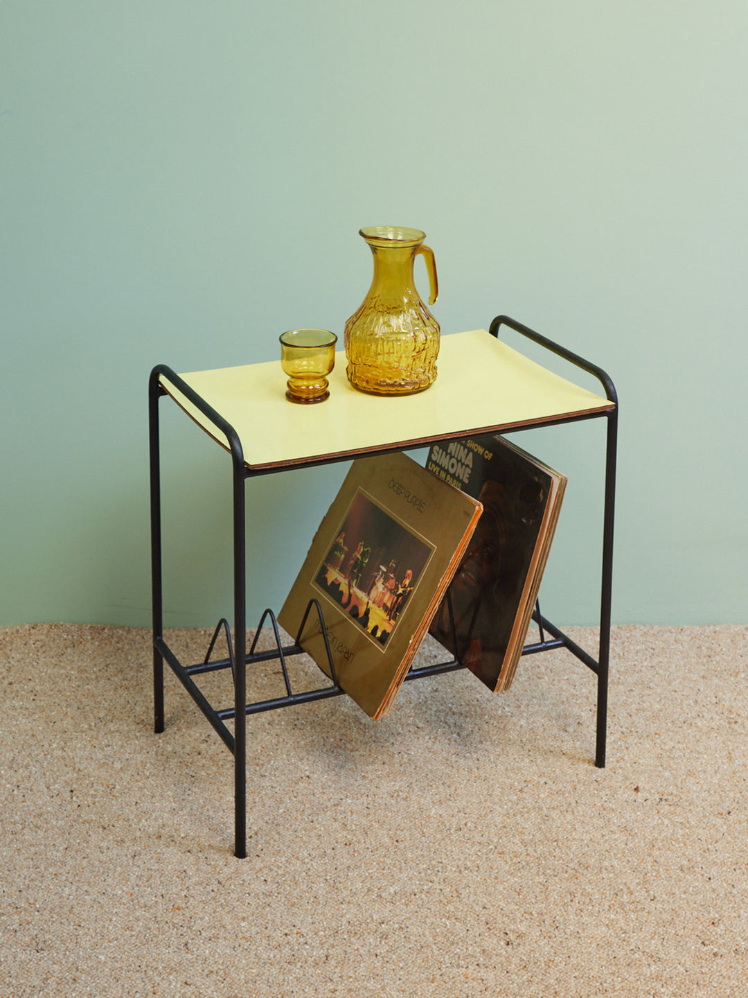 hanna-table-appoint-metal-formica-1583-2