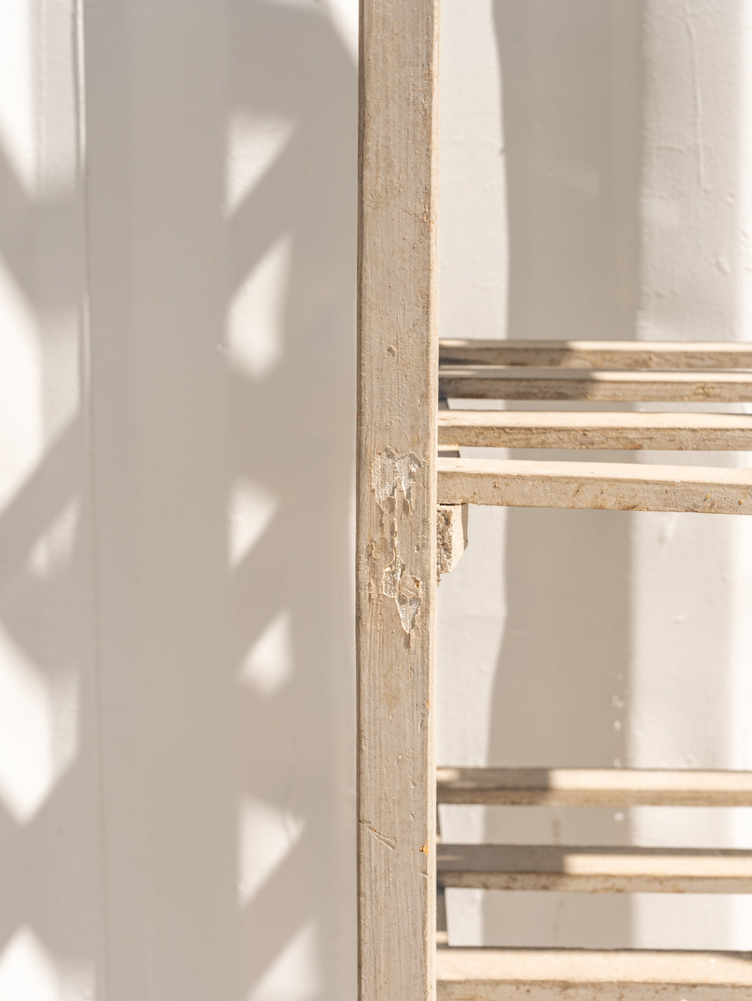 gaelle-etagere-bois-1481-5