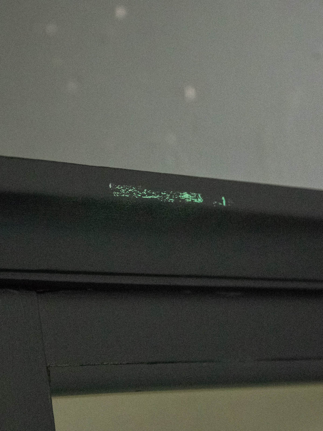 victoria-vitrine-bois-123-7