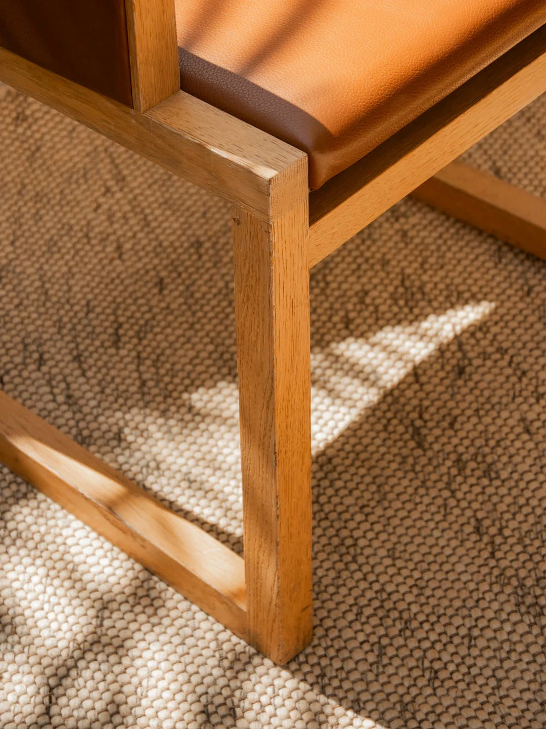 jakob-fauteuil-cuir-1194-9