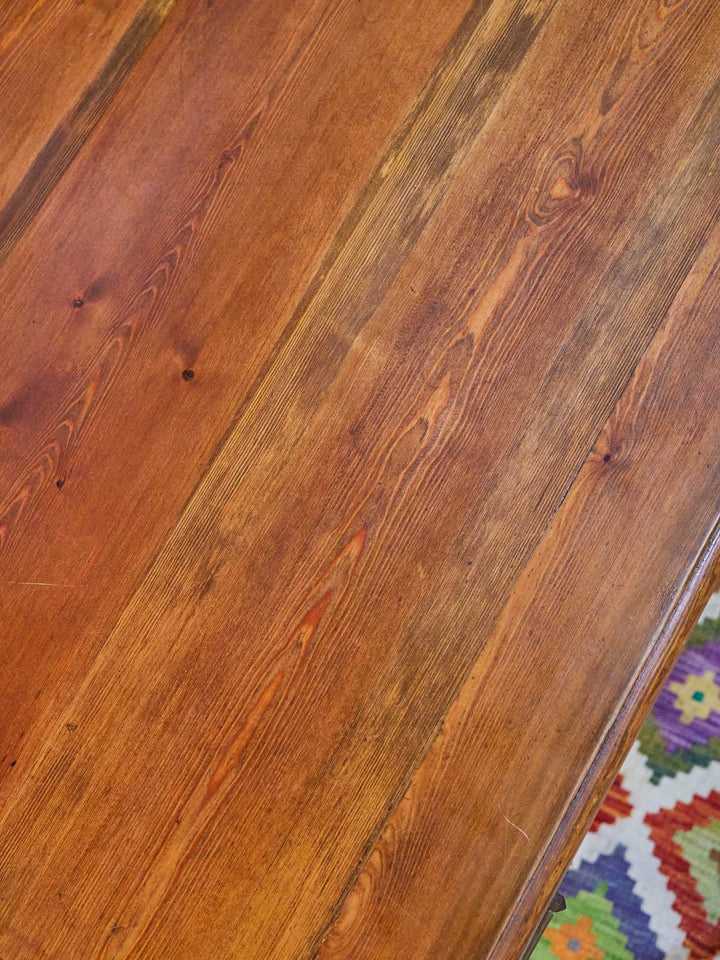 edouard-bureau-bois-501-7