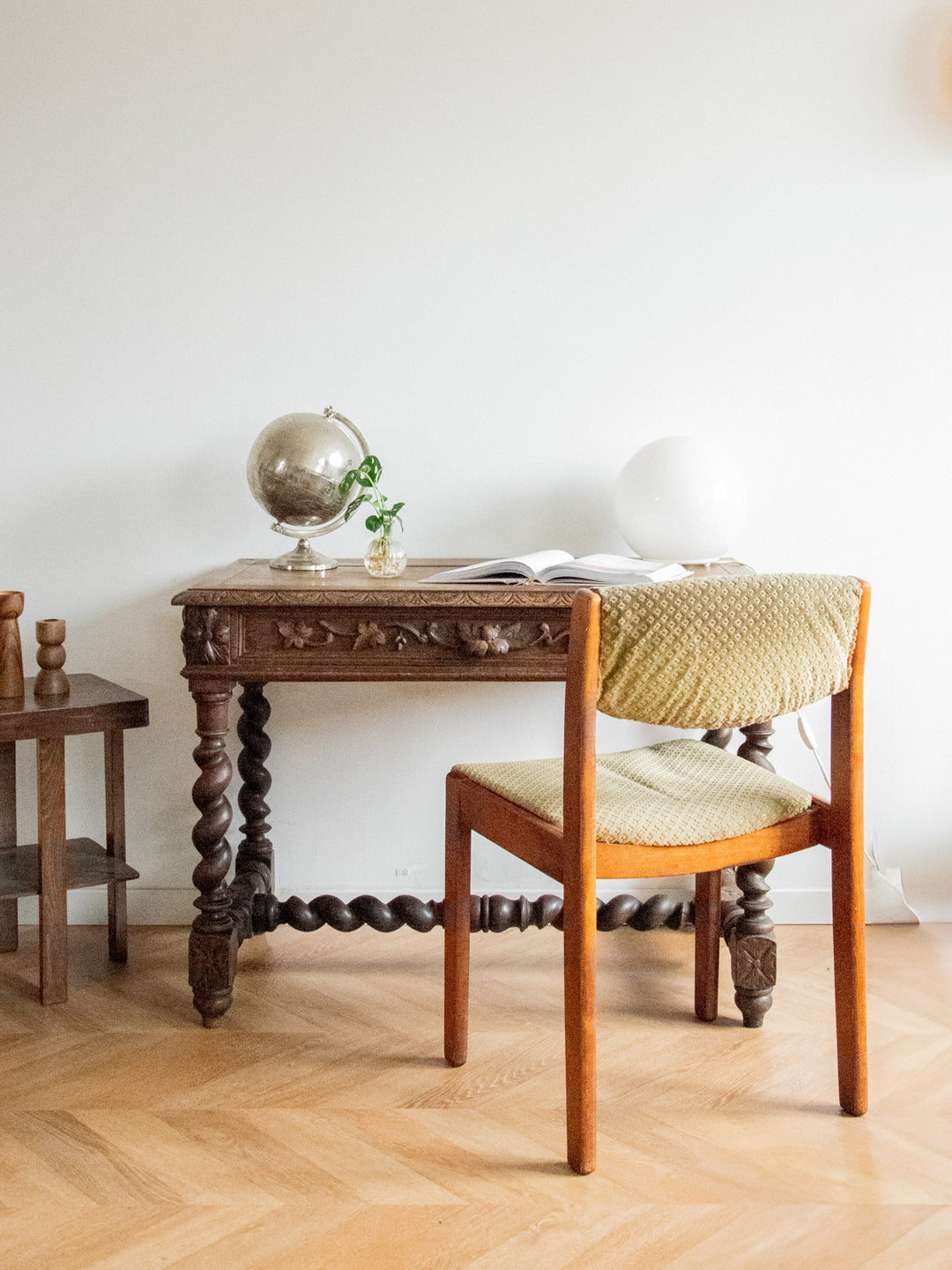 edouard-bureau-bois-561-5