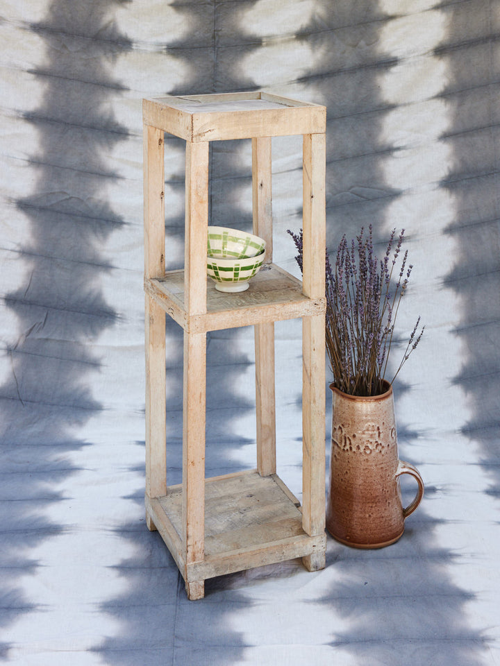 gaëlle-etagere-bois-poncé-ancien-1439-3