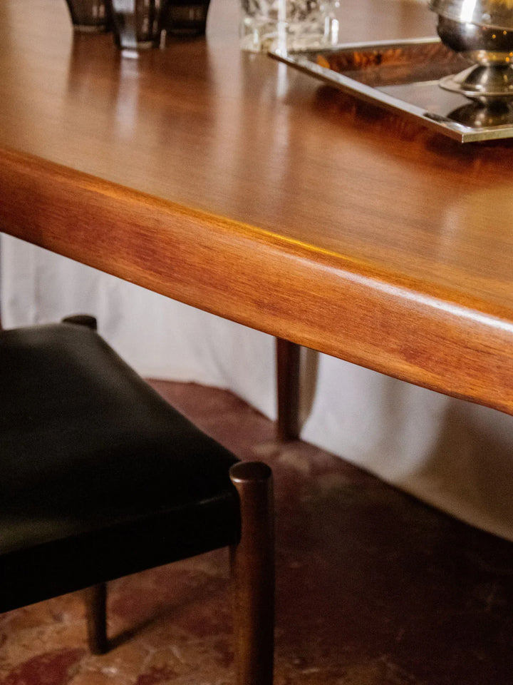 karla-table-à-manger-palissandre-1079-6