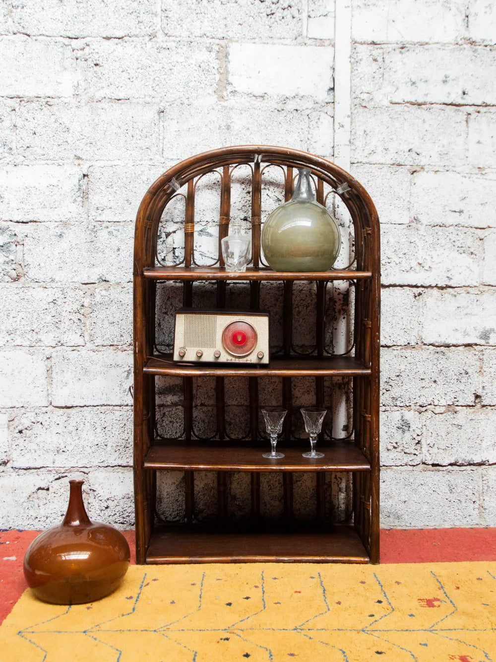 gaëlle-etagere-rotin-762-2