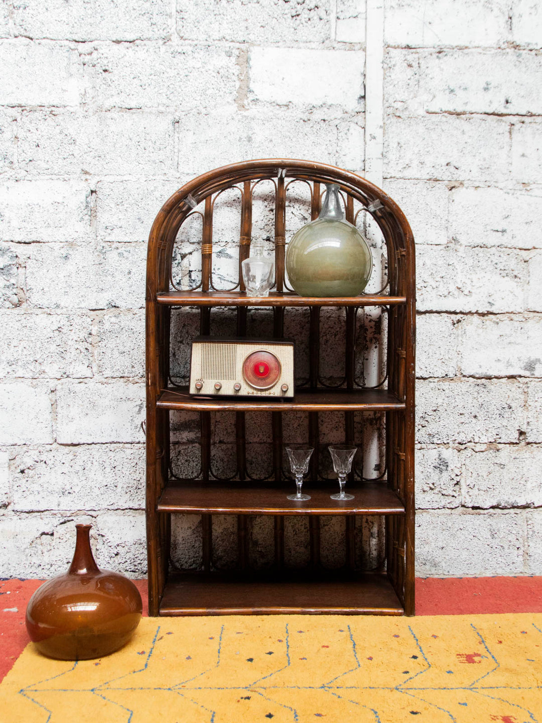 gaëlle-etagere-rotin-762-2