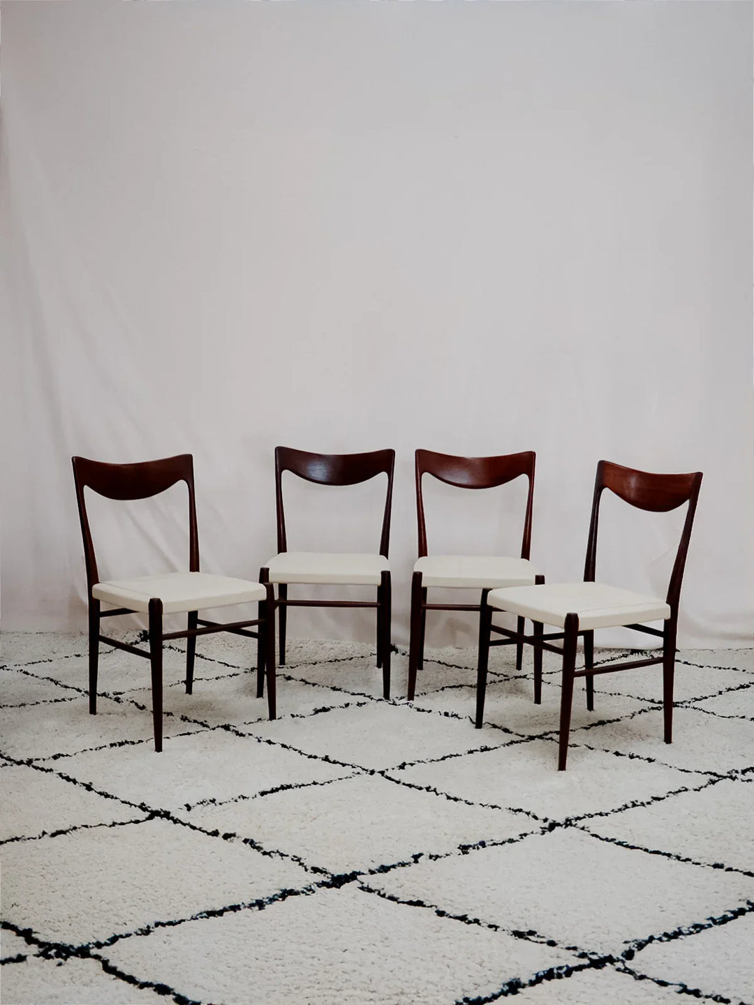 alma-chaise-teck-1255-3