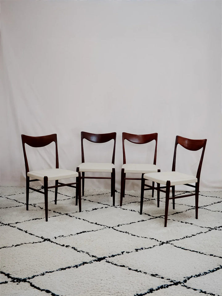 alma-chaise-teck-1255-3