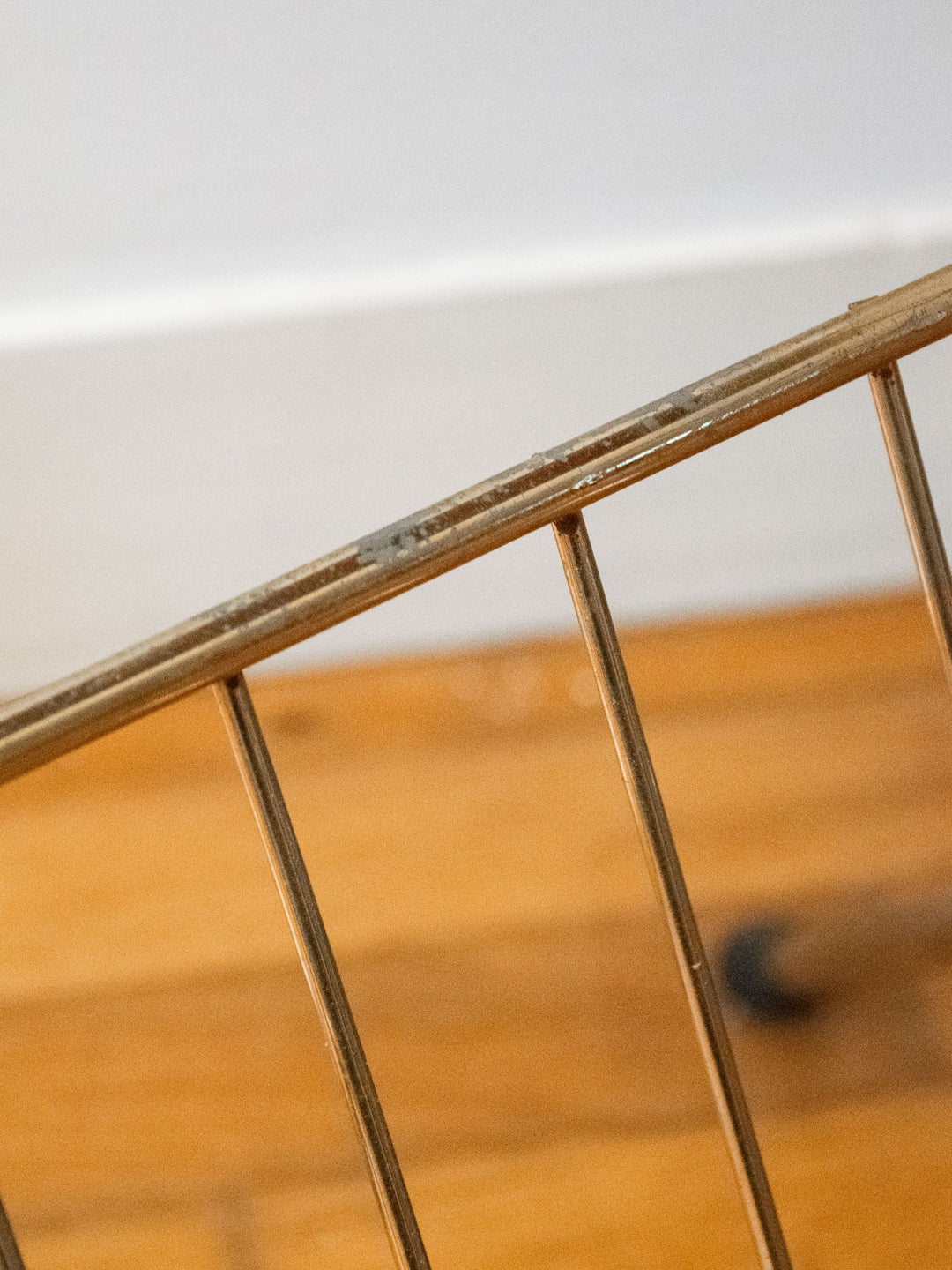 hanna-table-appoint-doré-734-9