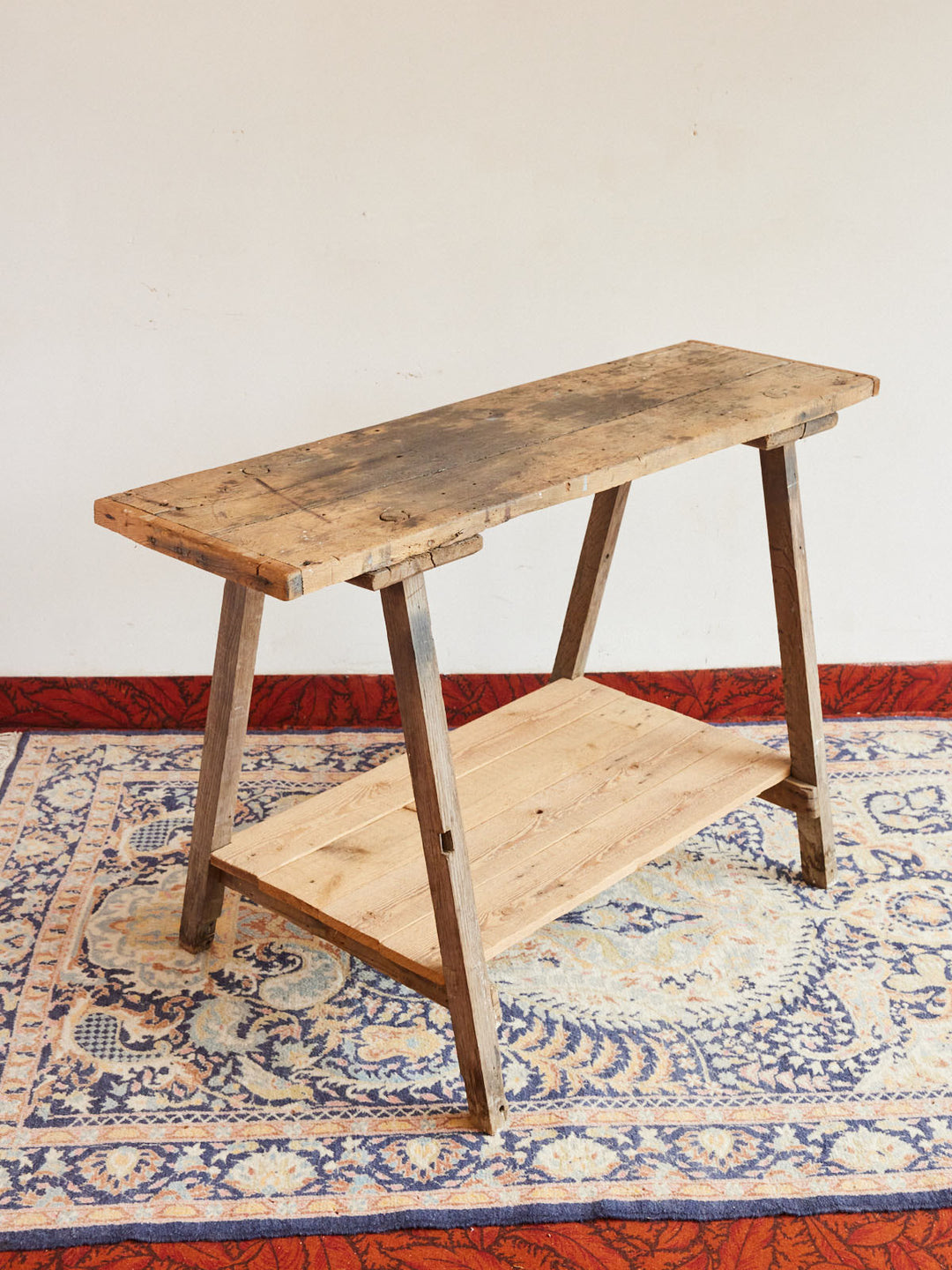 fernand-meuble-metier-bois-472-4