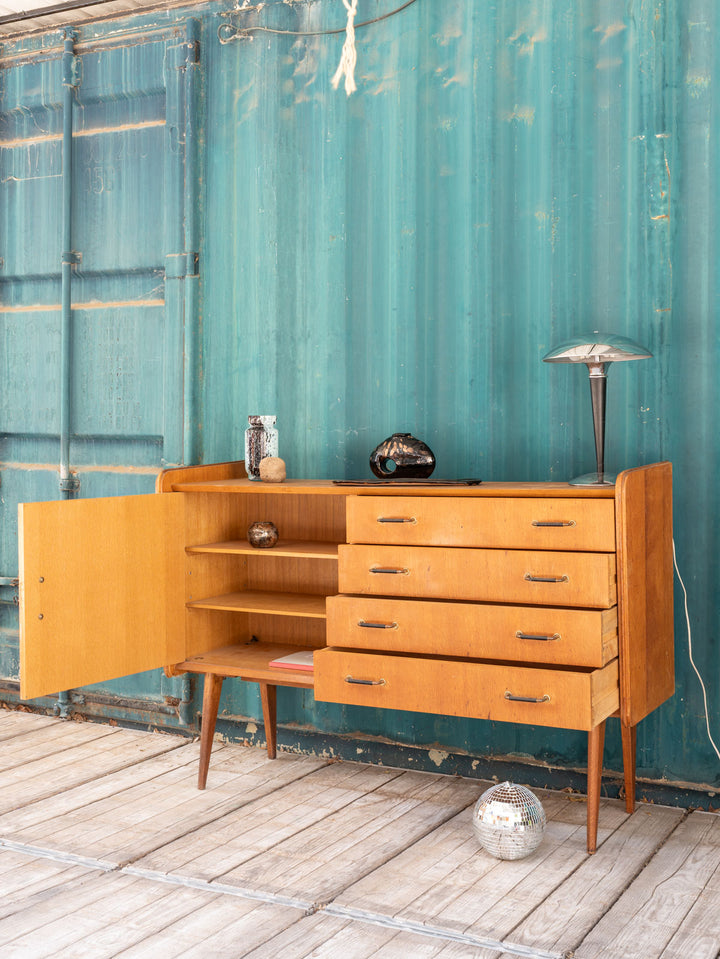 margaret-enfilade-bois-478-5
