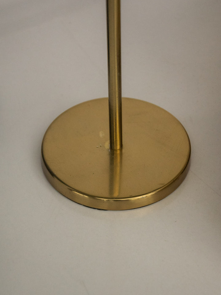 ulysse-bougeoir-metal-55-3