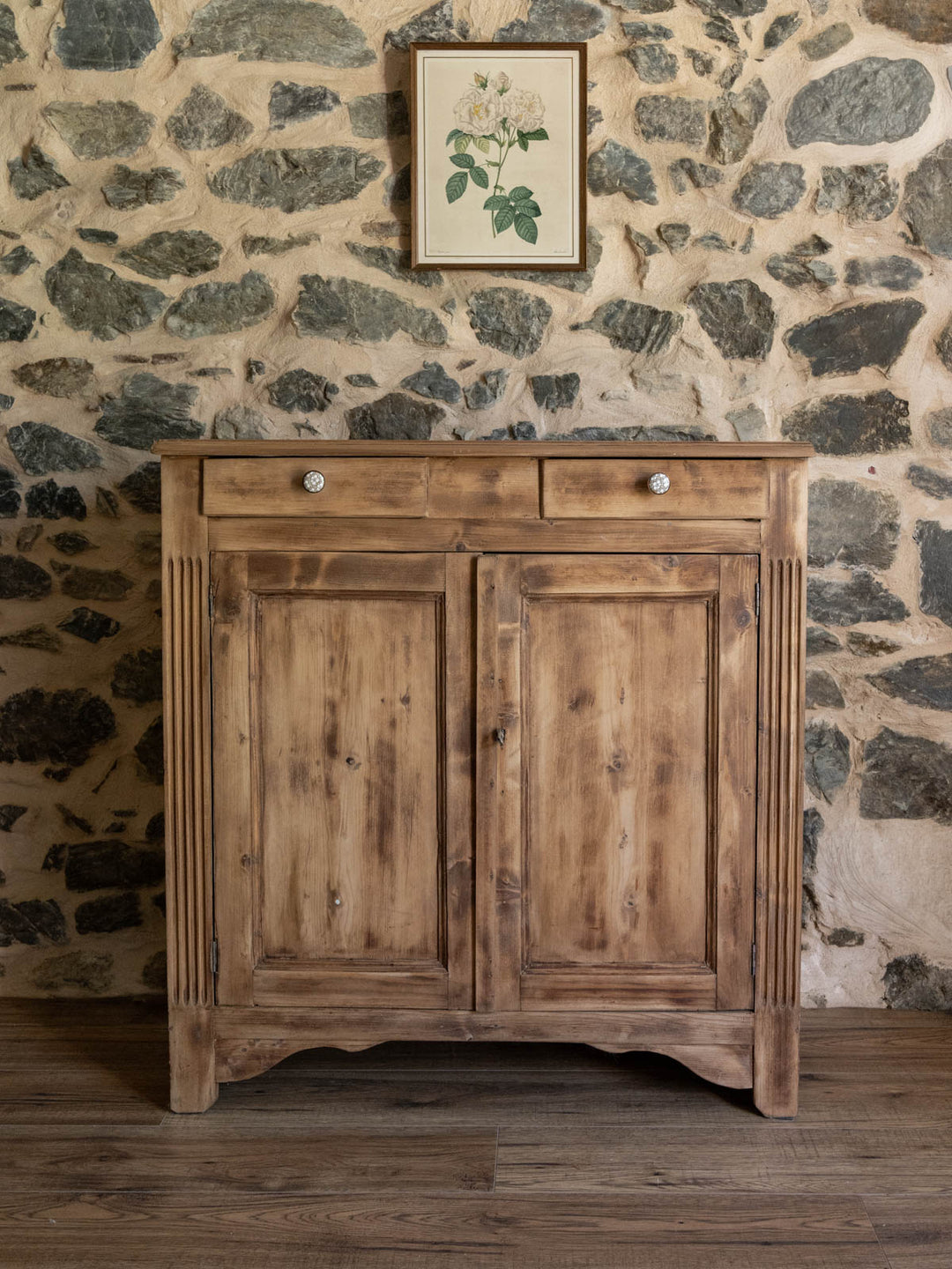 gilbert-buffet-bois-1546-16
