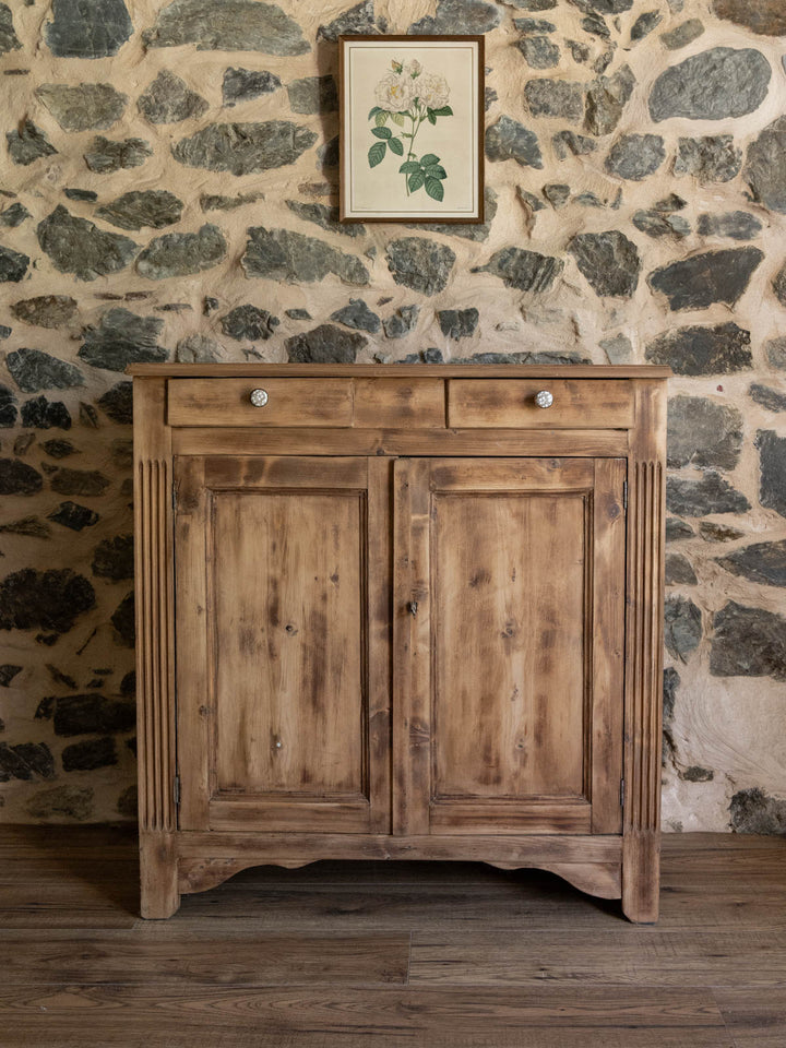 gilbert-buffet-bois-1546-16