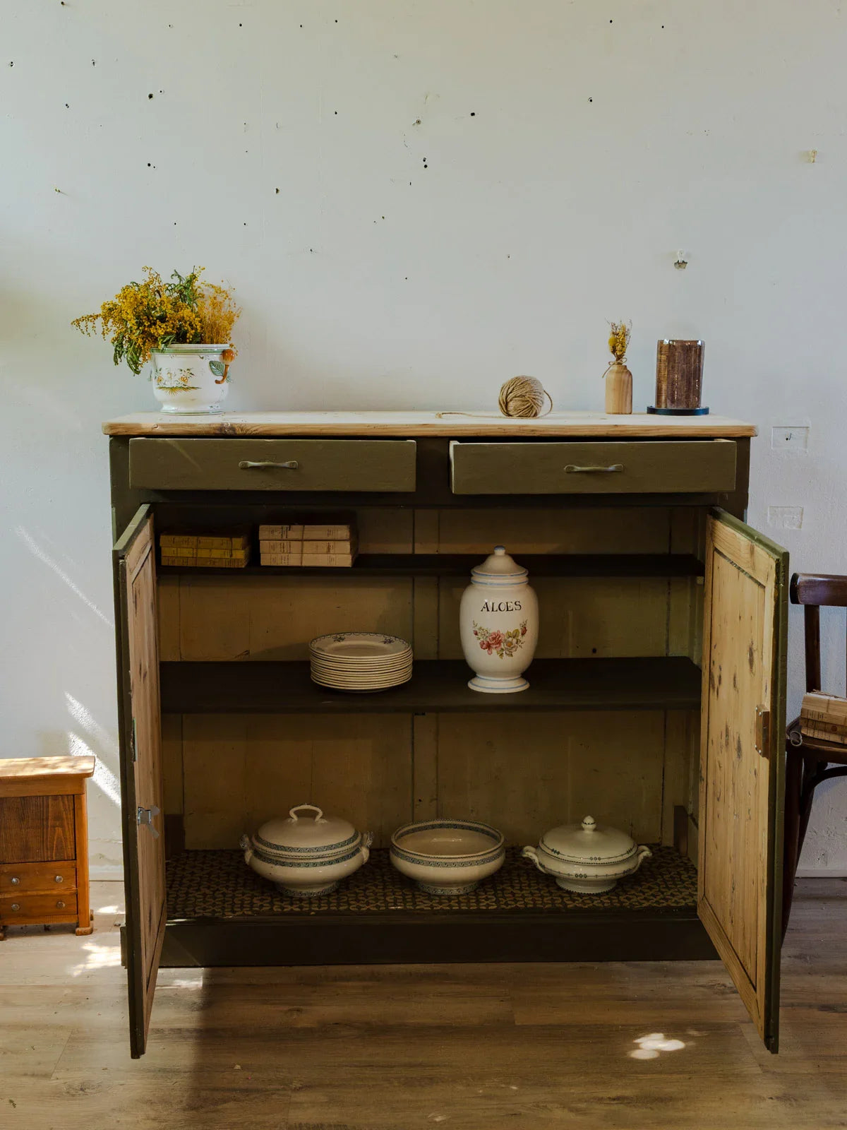 gilbert-buffet-bois-1495-2