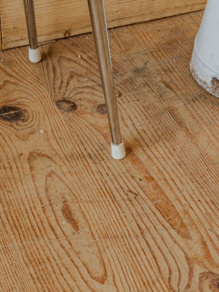 axel-tabouret-chrome-692-4