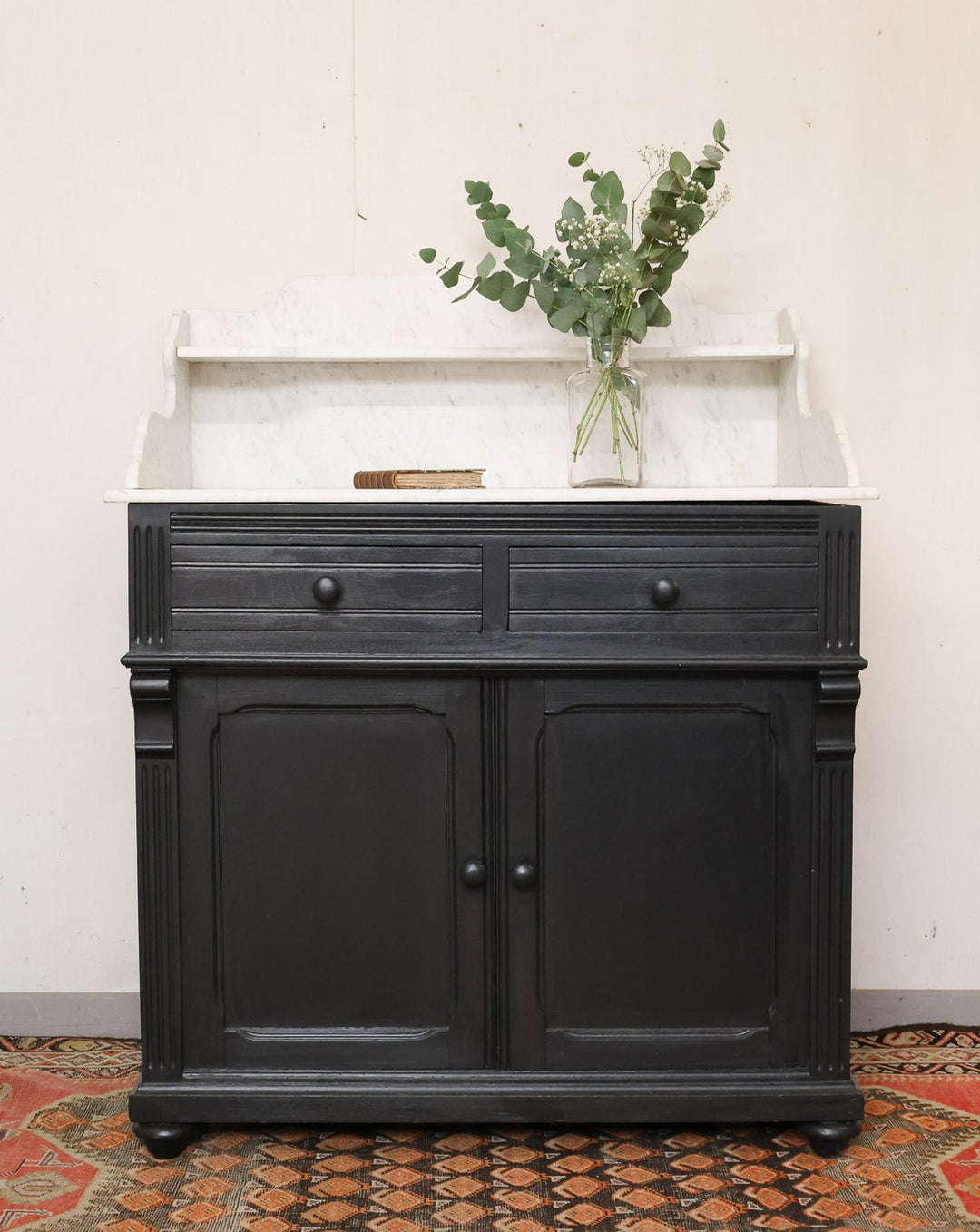 gilbert-buffet-bois-878-1