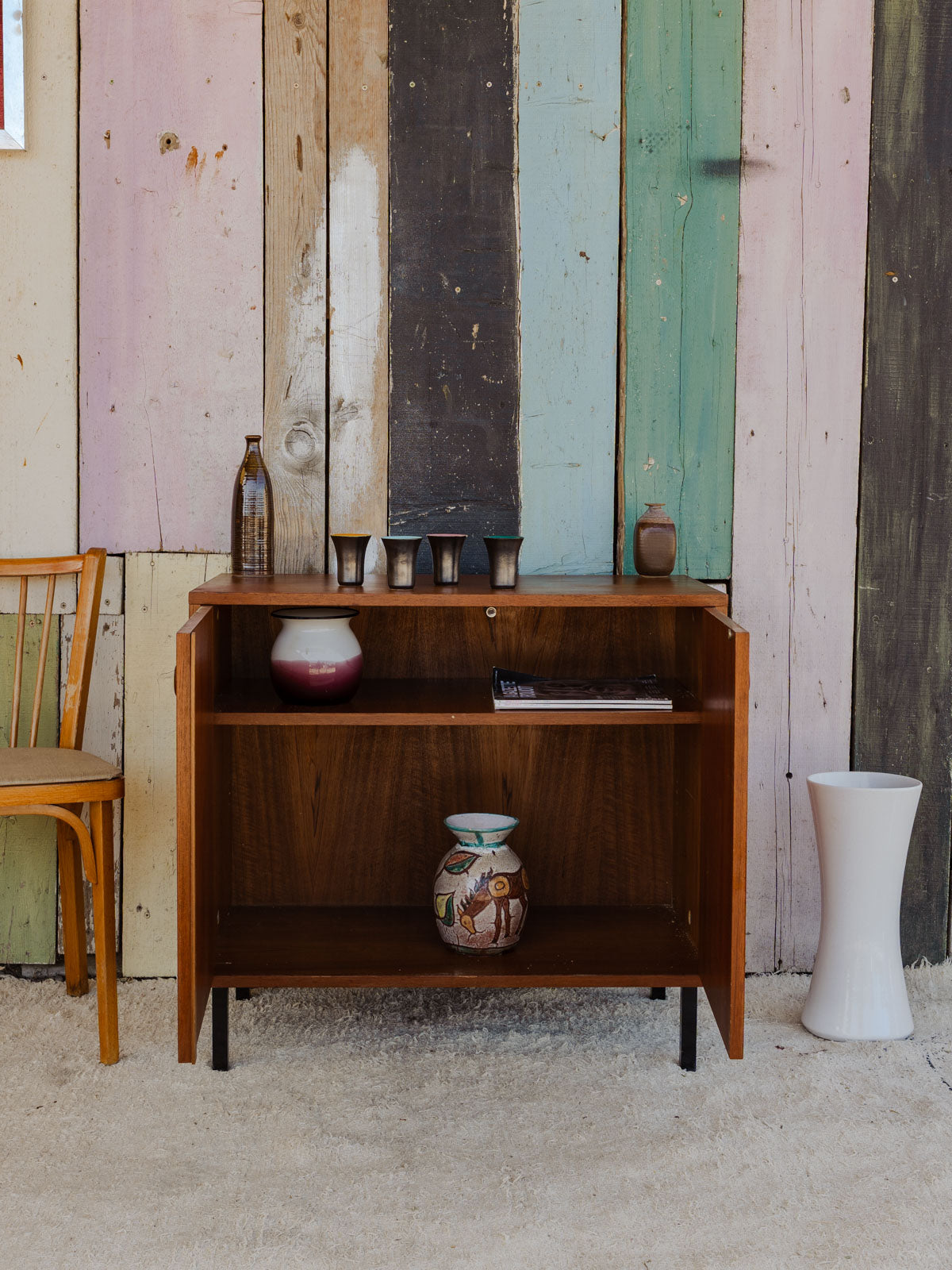 gustave-buffet-teck-1607-2