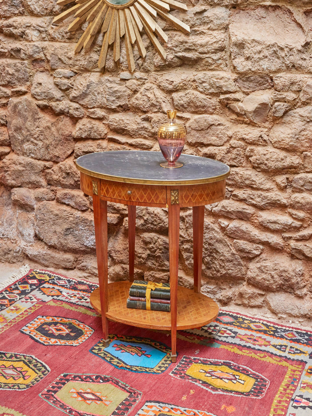 francine-table-appoint-bois-802-2