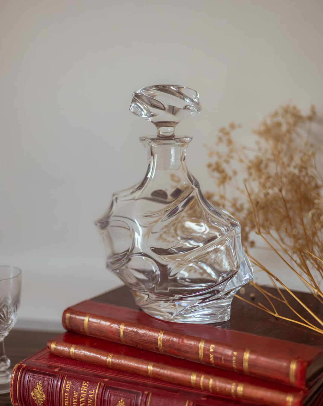 gabrielle-carafe-cristal-150-1