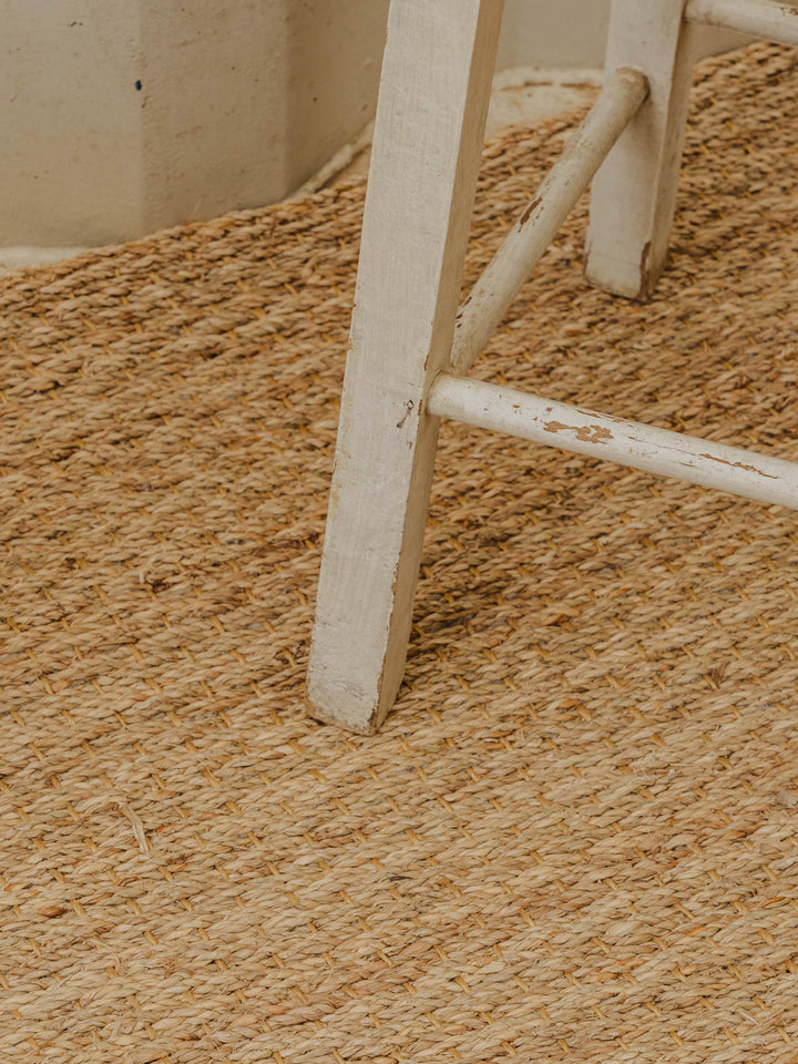 regis-tabouret-bois-734-6