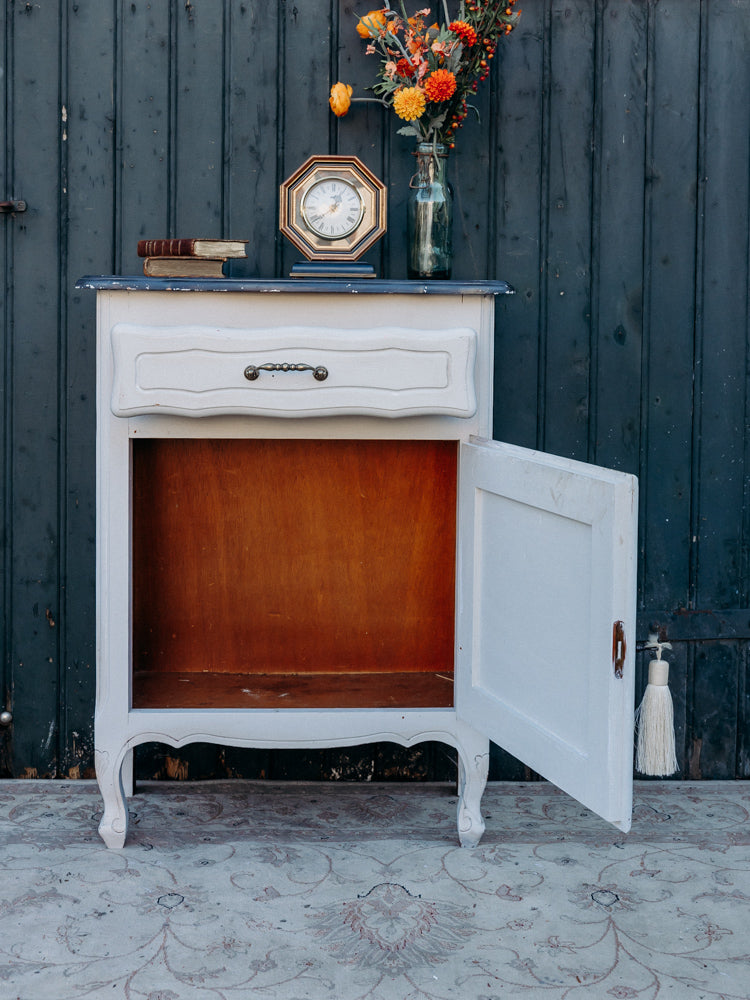 gilbert-buffet-bois-773-2