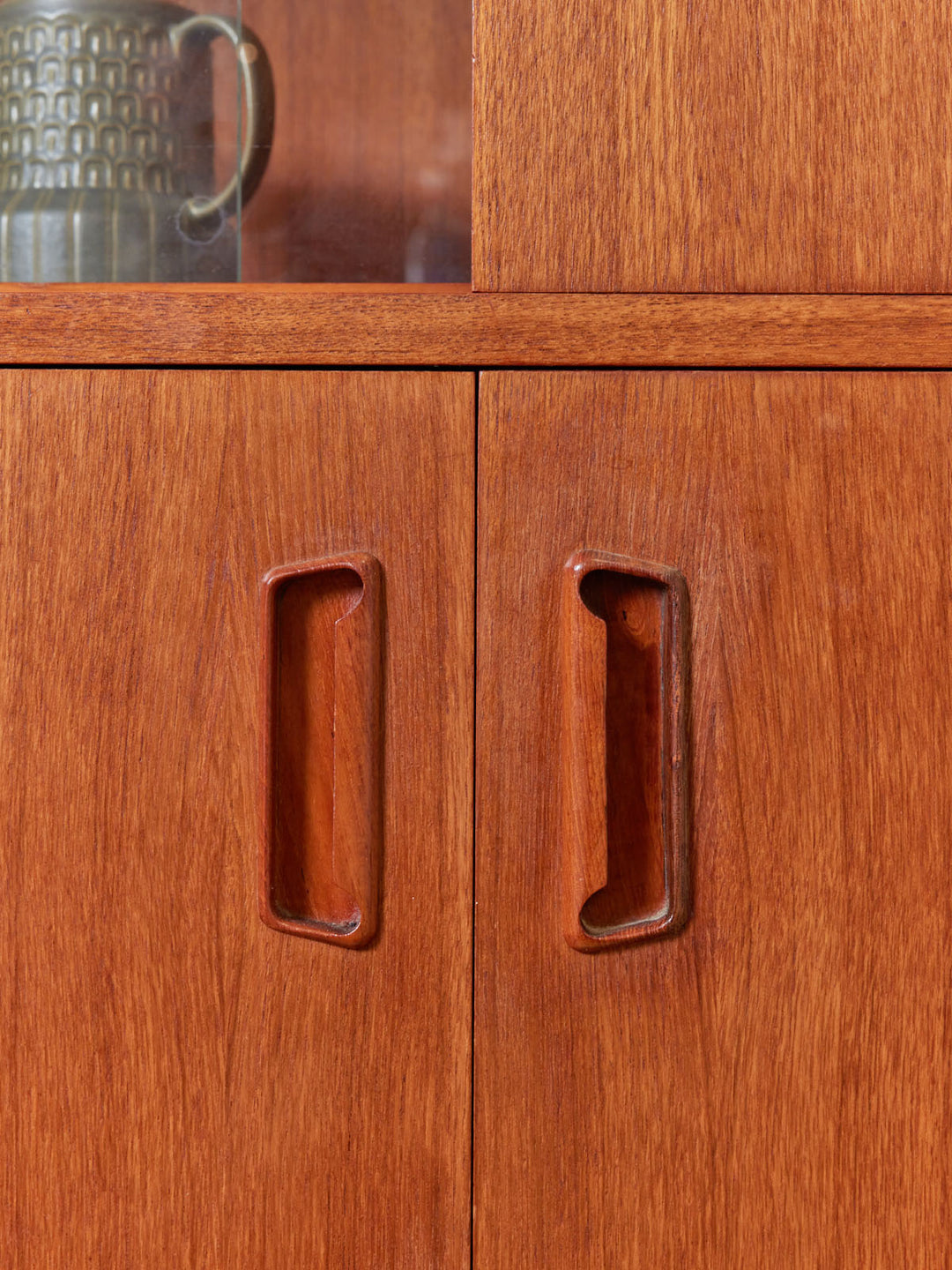 victoria-vitrine-bois-132-6