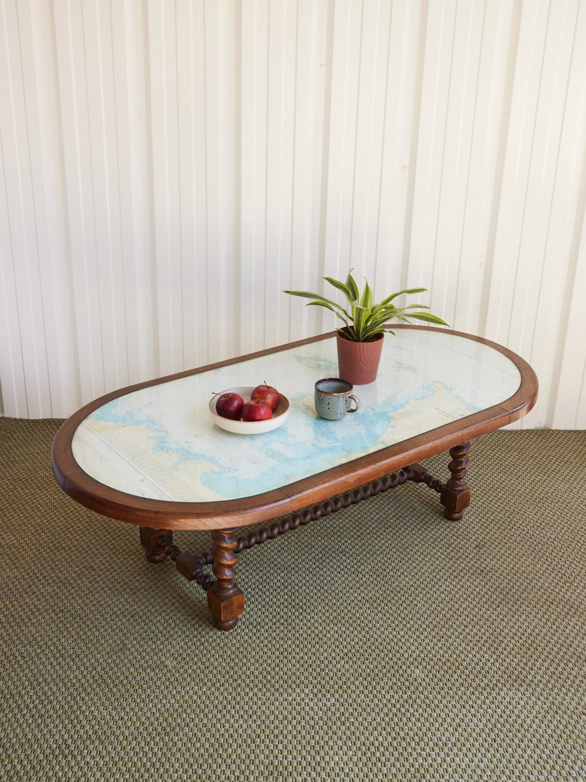 leonie-table-basse-bois-1099-2