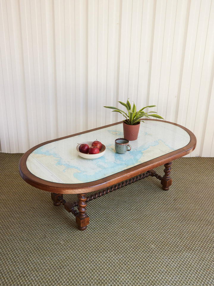 leonie-table-basse-bois-1099-2