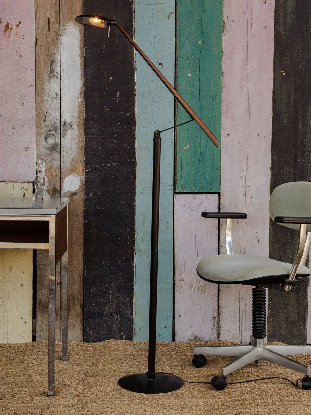 julien-lampadaire-metal-307-2