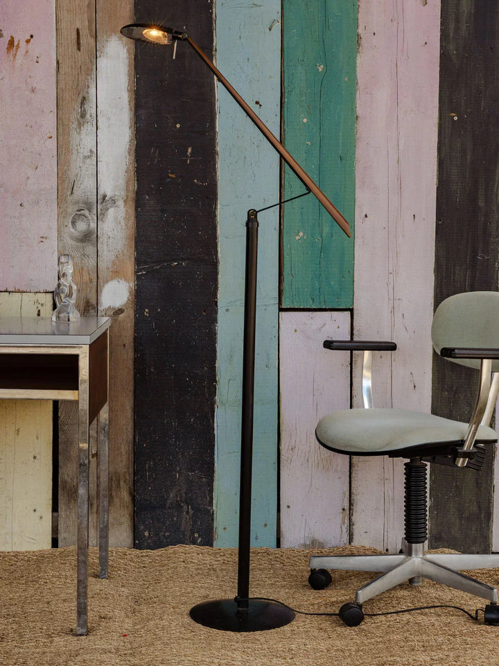 julien-lampadaire-metal-307-2