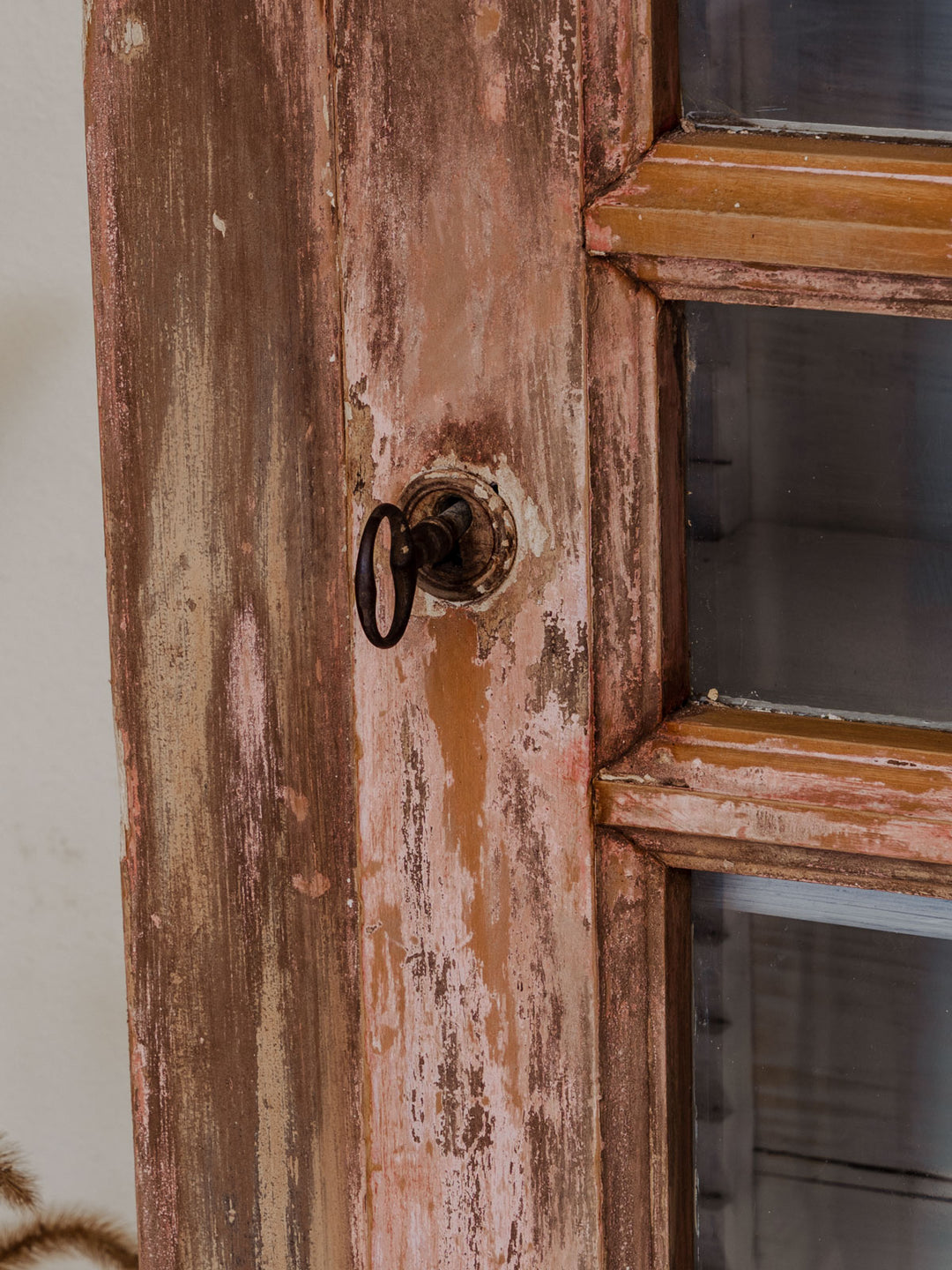 victoria-vitrine-bois-1263-9