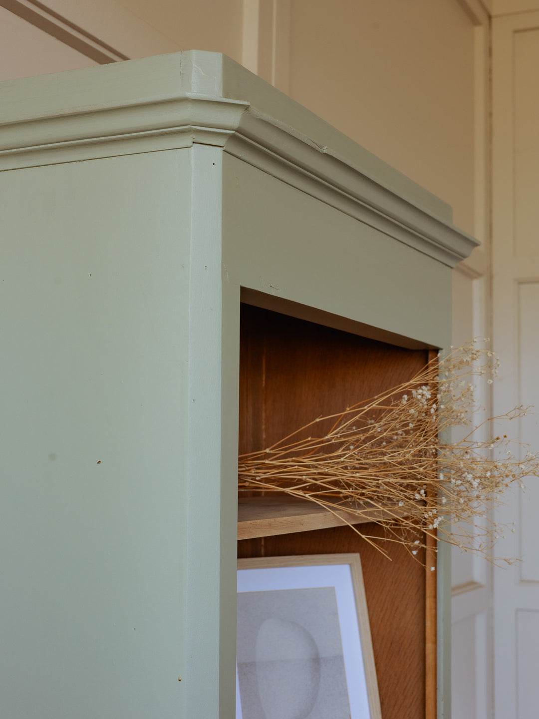 madeleine-bibliotheque-bois-etroite-haute-722-11