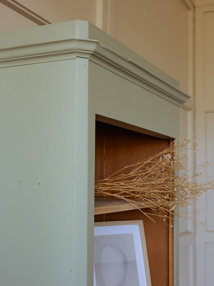 madeleine-bibliotheque-bois-etroite-haute-722-11