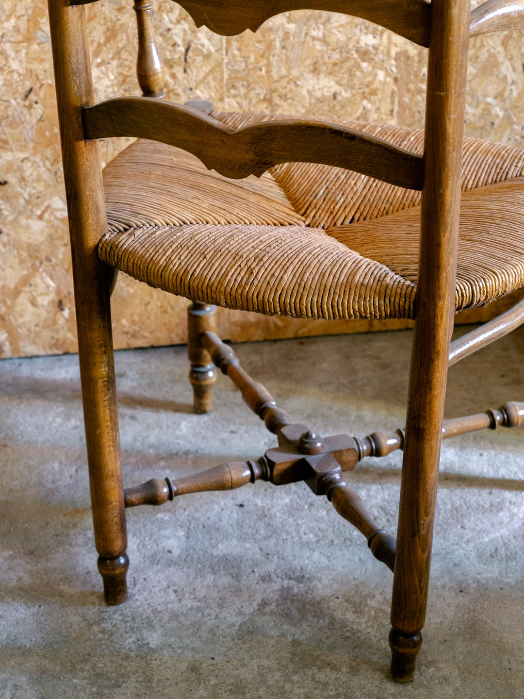 ernest-fauteuil-bois-940-7