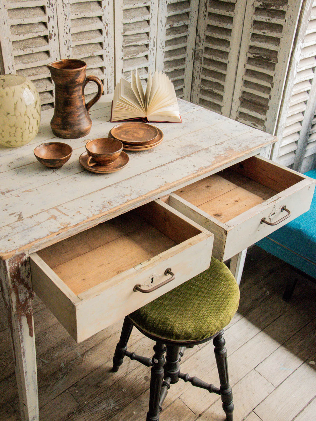 romy-table-à-manger-bois-440-11