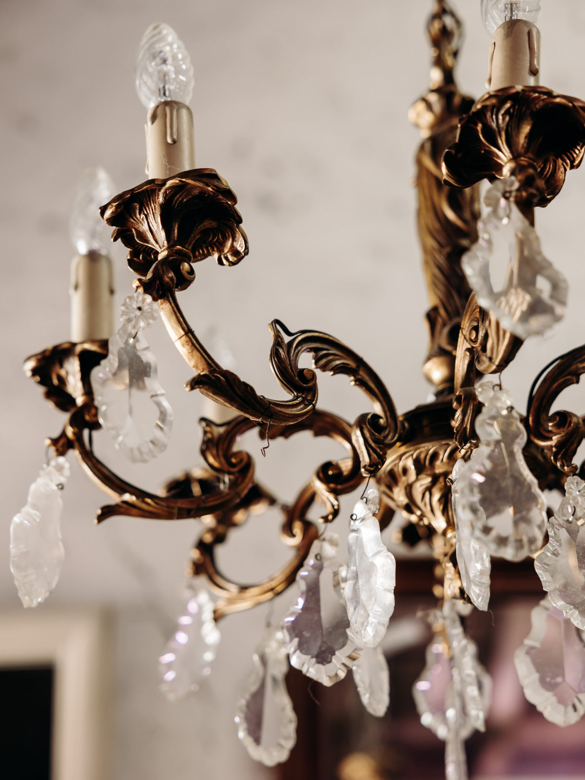 sonia-suspension-cristal-302-2