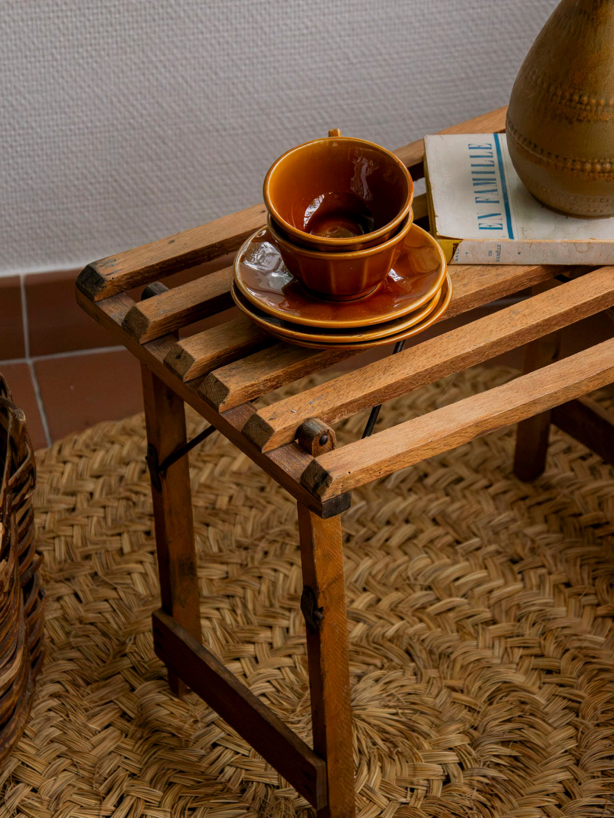 odile-table-chevet-bois-1575-2